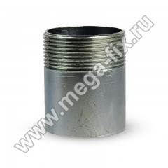 Штуцер ду 25 Штуцер ду 25