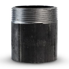 Полусгон 40 Полусгон 40