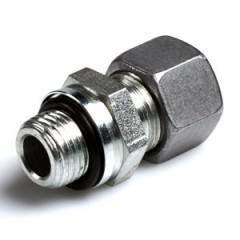 Фитинги DMM Фитинги DMM