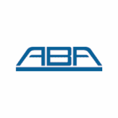 ABA