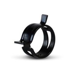 Хомуты Тойота