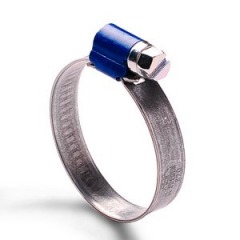 Хомуты Вольксваген