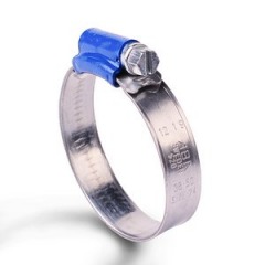 Хомуты Лачетти