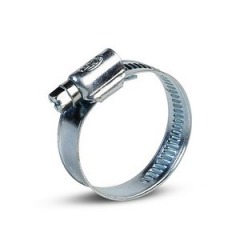 Хомут 40 60 мм Хомут 40 60 мм